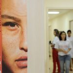 Casos de câncer de pele saltam de 4 mil para