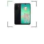 Celular 5G em promoção: aproveite um desconto imperdível no Samsung