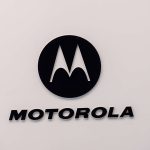 Celular do hexa? Motorola prepara smartphone temático da Copa do