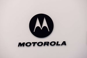 Celular do hexa? Motorola prepara smartphone temático da Copa do