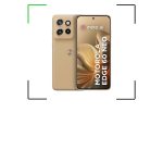 Celular em promoção: Motorola Edge 60 Neo 5G aparece com