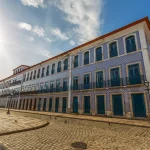 Centro Histórico de São Luís vive novo fôlego turístico com