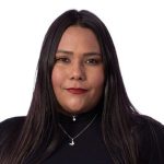 Chaiany no BBB 26 vive embates no Quarto Branco e