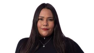 Chaiany no BBB 26 vive embates no Quarto Branco e