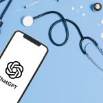 ChatGPT Health: OpenAI lança área dedicada a saúde e bem-estar