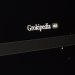 ChatGPT cita Grokipedia como fonte em respostas, diz jornal