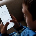 ChatGPT passa a prever idade de usuários e aplica proteções