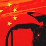 China bate recorde histórico e vende mais de 1 carro