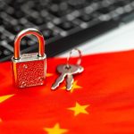 China quer limitar coleta e uso de dados pessoais na