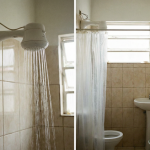 Chuveiro elétrico pode dar choque? É seguro usar no dia