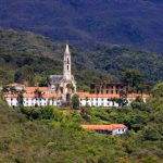 Cidade com maior PIB per capita expõe contraste econômico