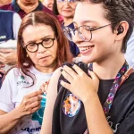 Cidades do CE e MG iniciam vacinação contra dengue com dose