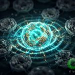 Cientistas desvendam mistério de células que desafiam a morte