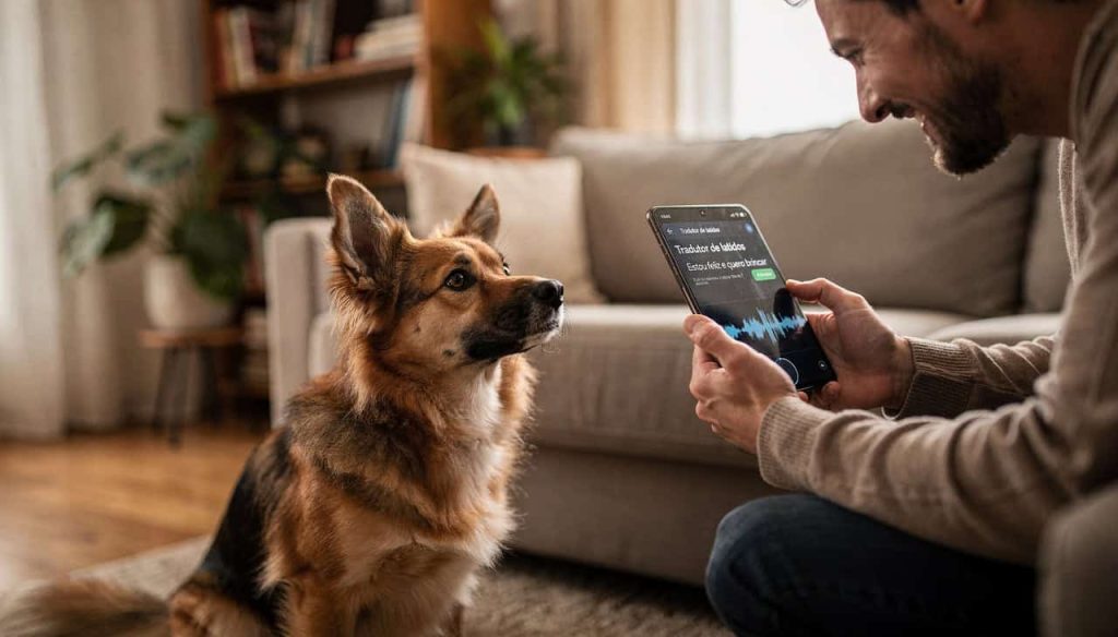 Cientistas mostram um novo truque inteligente que ajuda a entender