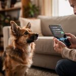 Cientistas mostram um novo truque inteligente que ajuda a entender