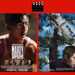 Cinema: lançamentos de filmes da semana (22 de janeiro)