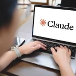 Claude Cowork: chatbot poderá fazer suas tarefas por você