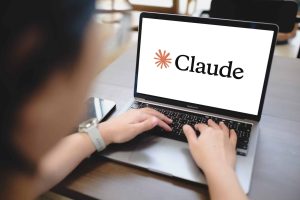 Claude Cowork: chatbot poderá fazer suas tarefas por você
