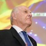 Clube de Engenharia condena ataque de Trump à Venezuela