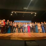 Com Bicho Terra e Guilherme Júnior, Prêmio Cazumbá celebra o