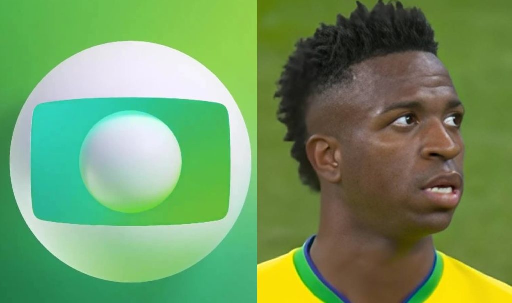 Com Copa do Mundo 2026, Globo faz a boa para