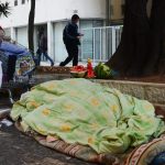 Com aumento de 11% em um ano, Brasil registra 365