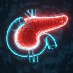 Combinação tripla elimina câncer de pâncreas em testes