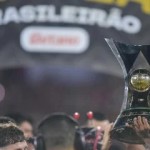 Começa hoje (28) o Brasileirão mais longo em mais de