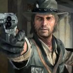 Como baixar Red Dead Redemption de graça no celular