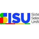 Como consultar vagas de cursos disponíveis no Sisu 2026