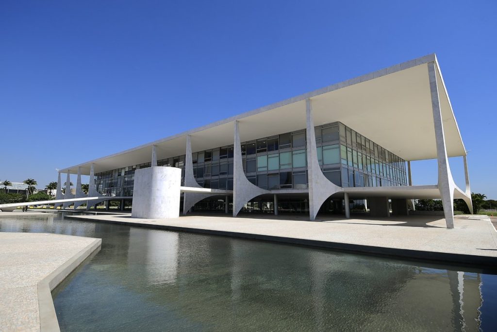 Como está a corrida na direita para enfrentar Lula em