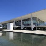 Como está a corrida na direita para enfrentar Lula em