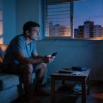 Como morar sozinho muda seu cérebro, segundo a neurociência moderna