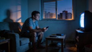 Como morar sozinho muda seu cérebro, segundo a neurociência moderna