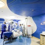 Como o Hospital Pequeno Príncipe virou referência mundial