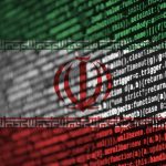 Como o Irã desligou a internet do país inteiro durante