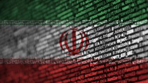 Como o Irã desligou a internet do país inteiro durante
