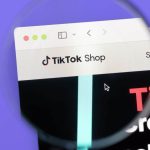 Como vender no TikTok Shop? Abra sua loja na rede