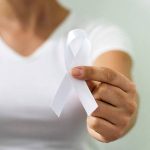 Compromisso coletivo para cuidar da mente