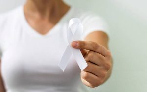 Compromisso coletivo para cuidar da mente