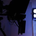 Comunicação pública terá expansão histórica em 2026