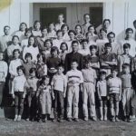 Comunidade coreana no Brasil comemora 60 anos da imigração