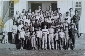 Comunidade coreana no Brasil comemora 60 anos da imigração