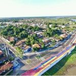 Concurso de Turilãndia terá novo cronograma