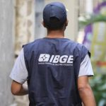 Concurso do IBGE abre mais de 39 mil vagas temporárias;
