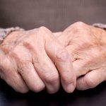 Confira 10 benefícios que idosos têm direito no Brasil