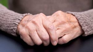 Confira 10 benefícios que idosos têm direito no Brasil