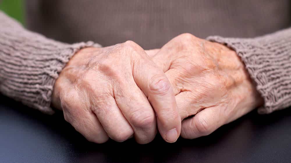 Confira 10 benefícios que idosos têm direito no Brasil