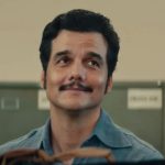 Confira a lista completa dos indicados ao Oscar 2026