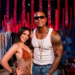 Confira as músicas candidatas a hit do Carnaval 2026